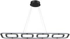 Подвесной светильник Novotech 359185