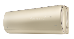 Инверторная сплит-система FUNAI KATANA Inverter RAC-I-KT35HP.D01 (комплект)