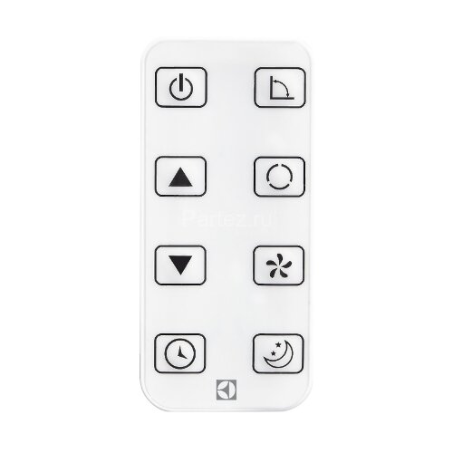 Кондиционер мобильный Electrolux EACM-12 GT/N6