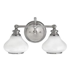 Бра Hinkley HK-AINSLEY2-BATH