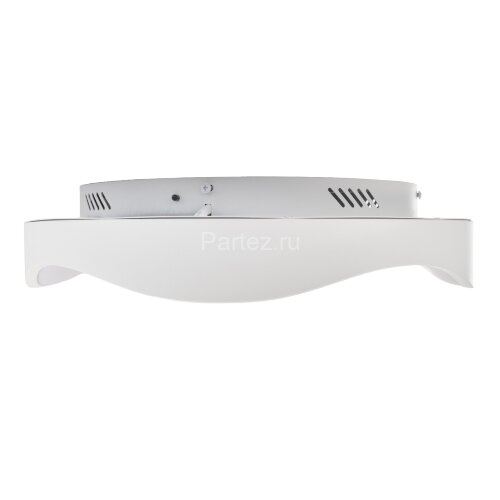 Потолочный светильник MyFar MR9170-CL