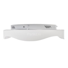 Потолочный светильник MyFar MR9170-CL