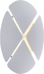 Бра Lightstar 737616