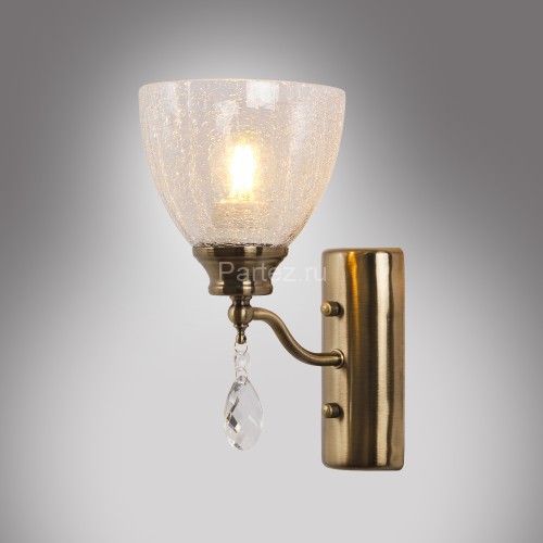 Бра MyFar MR1580-1W