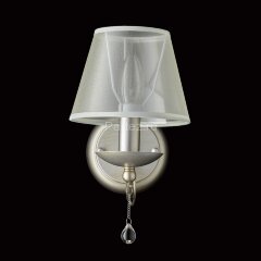 Бра MW-Light 328020901