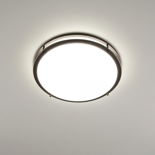 Настенно-потолочный светильник Citilux CL709505N