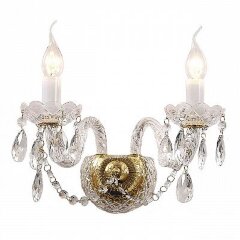 Бра Favourite 1736-2W