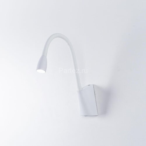 Настенный светильник Citilux CL704340