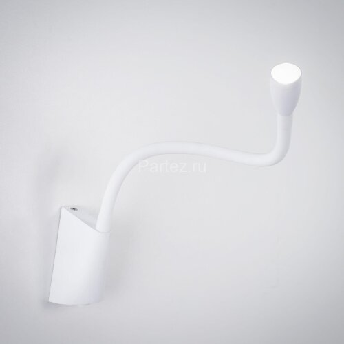 Настенный светильник Citilux CL704340