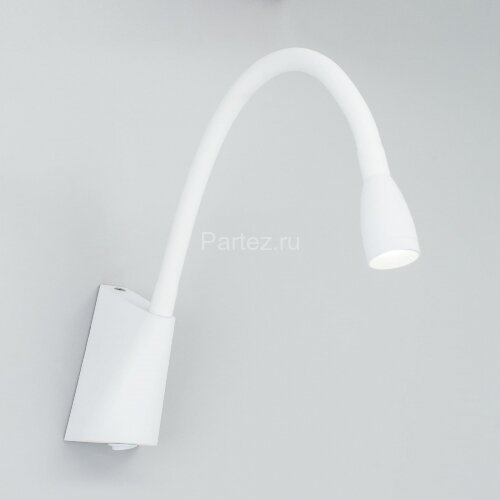 Настенный светильник Citilux CL704340