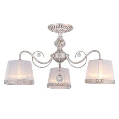 Потолочная люстра Omnilux OML-54107-03