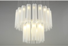 Подвесная люстра Aployt APL.859.06.30