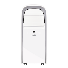 Кондиционер мобильный BALLU BPAC-07 CE_17Y