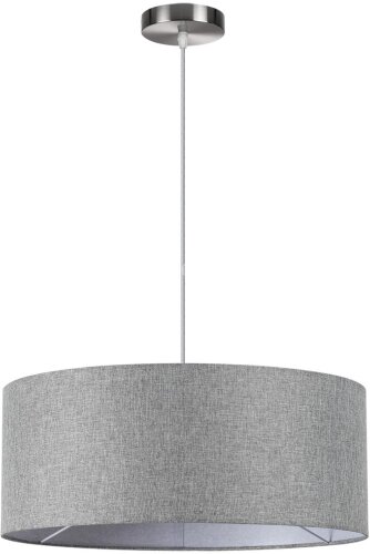 Подвесной светильник Lumion 8251/3