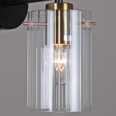 Бра Reluce 74643-0.2-01