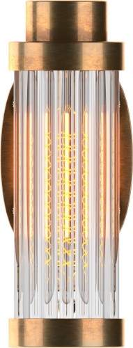 Бра Covali WL-38003