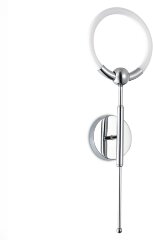 Бра ST Luce SL1578.101.01