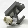 Бра Lussole Loft GRLSL-9001-01