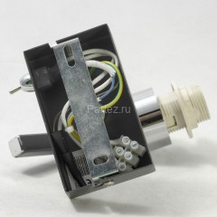 Бра Lussole Loft GRLSL-9001-01