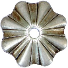 Бра Martinez Y Orts 796061/30 D-88