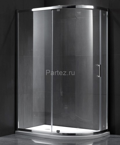 Душевой уголок Gemy Sunny Bay S28192