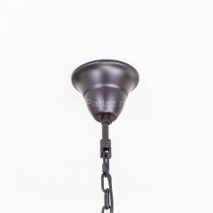 Подвесная люстра Citilux CL332171