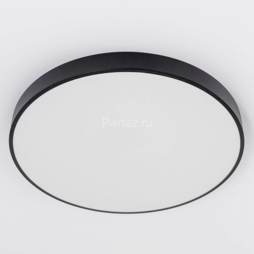 Потолочный светильник Citilux CL724105G1