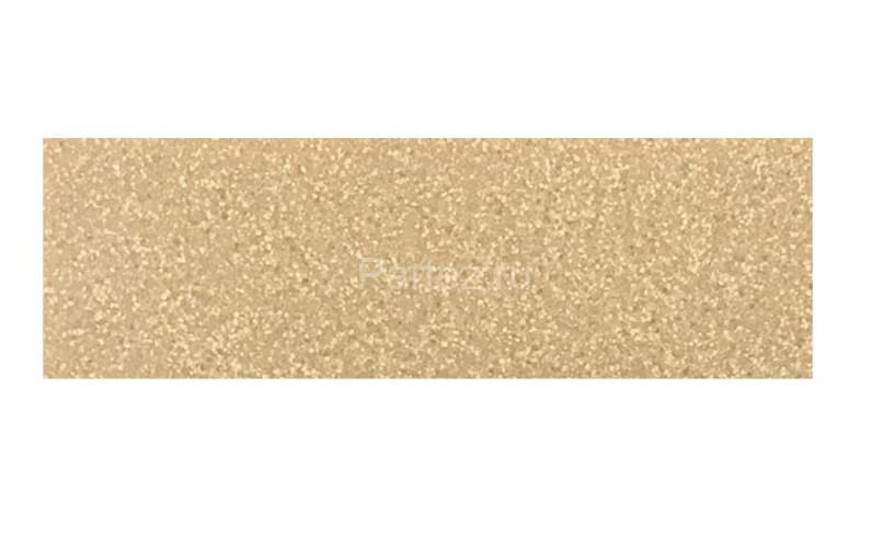 Кухонная мойка AQUATON Верона, латте (1A710032VR260)