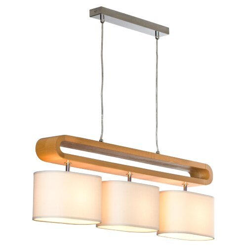 Подвесной светильник Lussole LSF-2113-03