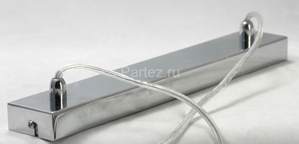 Подвесной светильник Lussole LSF-2113-03