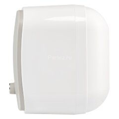 Водонагреватель электрический Electrolux EWH 15 Q-bic O