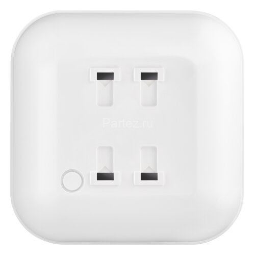 Водонагреватель электрический Electrolux EWH 15 Q-bic O