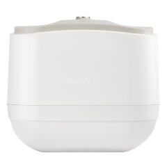 Водонагреватель электрический Electrolux EWH 15 Q-bic O