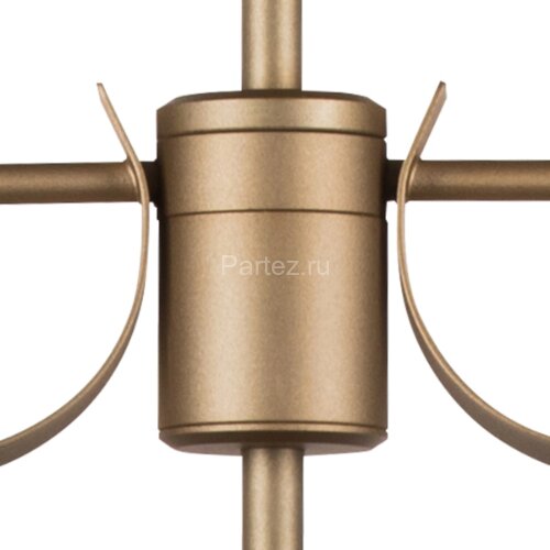 Потолочная люстра Lightstar 733263