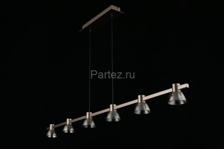 Подвесной светильник Aployt APL.788.03.06