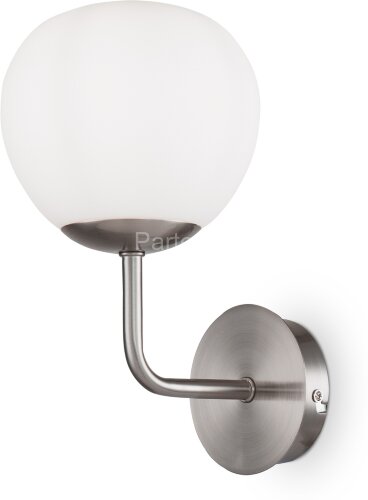 Бра Maytoni MOD221-WL-01-N