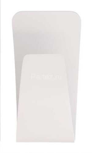 Бра Deko-Light 341197