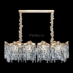 Подвесная люстра Citilux CL308202