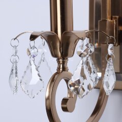 Бра MW-Light 491023501