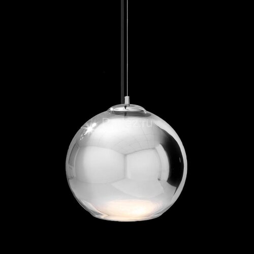 Подвесной светильник Loft It LOFT2026-C