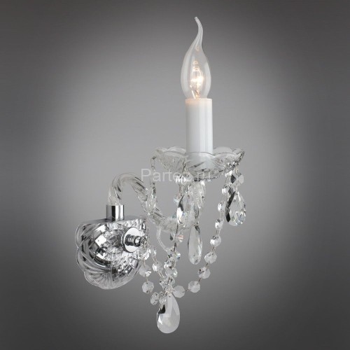 Бра Aployt APL.814.01.01