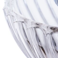 Потолочная люстра Divinare 4010/02 PL-3