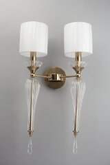 Бра Aployt APL.708.11.02