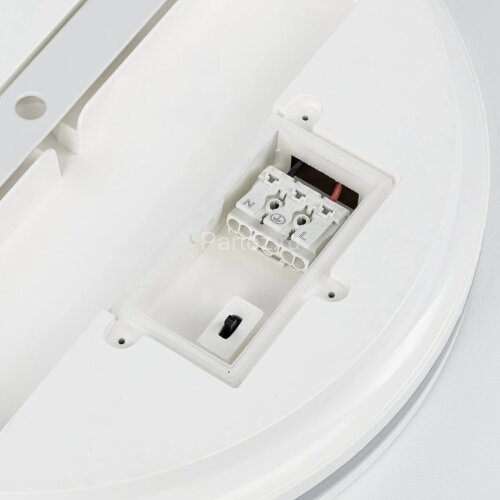 Потолочный светильник Citilux CL711020V