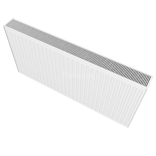 Радиатор стальной панельный LEMAX Compact 22Х500Х1800