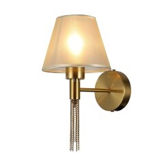 Бра F-Promo 2846-1W