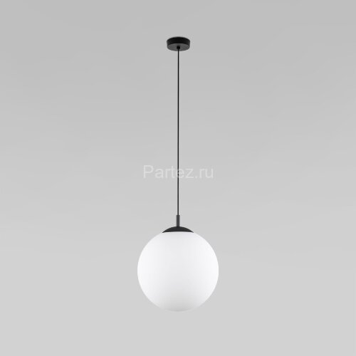 Подвесной светильник TK Lighting 5671 Esme
