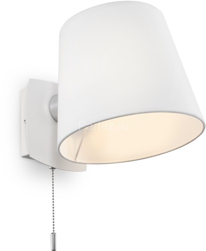 Бра Maytoni MOD617WL-01W