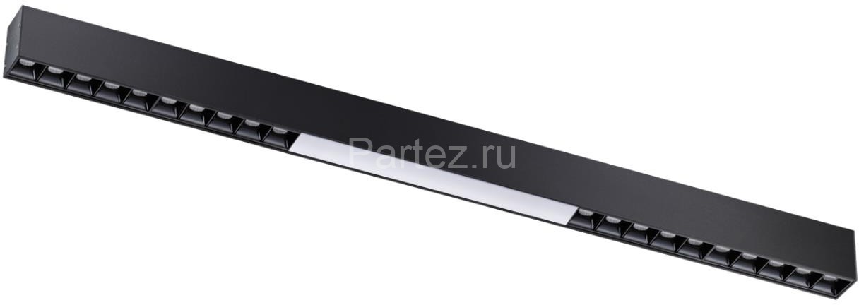 Подвесной светильник Novotech 358872