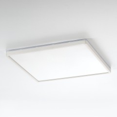 Потолочный светильник Citilux CL748K400